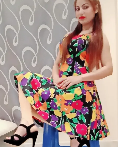 Photo from listing “Sheela Khan – Pakistani escort in Lahore”, age 20
