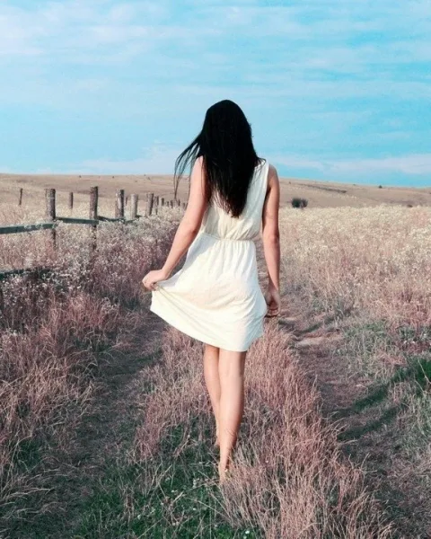 Photo from listing “VERONICA – Estonian escort in Beirut”, age 26