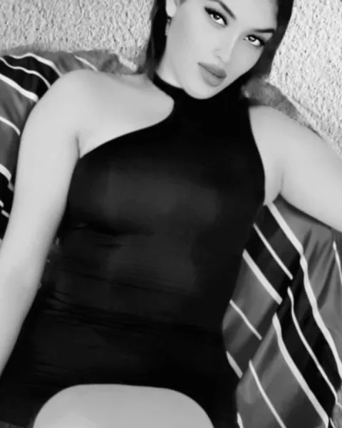 Photo from listing “Sahar – Lebanese escort in Beirut”, age 20
