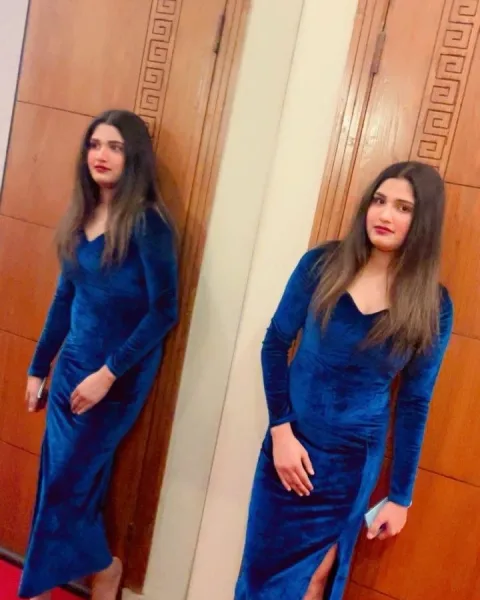 Photo from listing “Malaika O334 169 Ooo7 – Pakistani escort in Islamabad”, age 21
