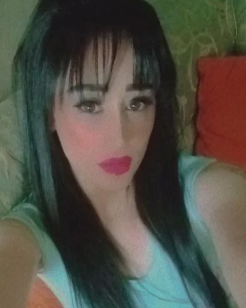 Photo from listing “️فاي – Lebanese escort agency in Beirut”, age 20