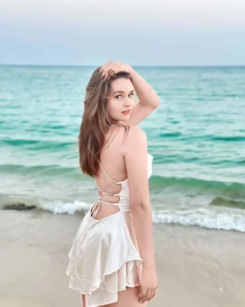 Photo from listing “Cana – Russian escort in Montenegro”, age 20