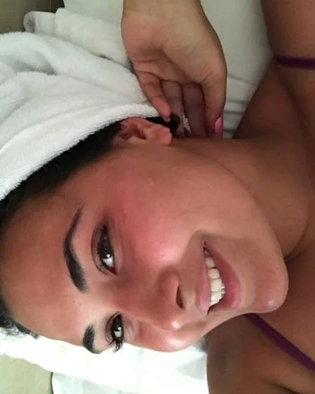 Photo from listing “Beirut Escorts – Afghan escort in Beirut”, age 20