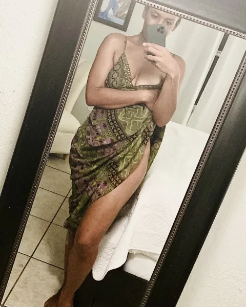 Photo from listing “Alexandra aka Alex – American escort in Florida”, age 33
