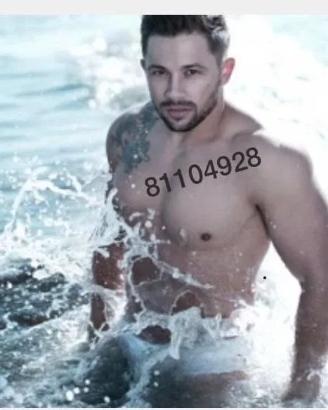 Photo from listing “Adell – Lebanese escort in Beirut”