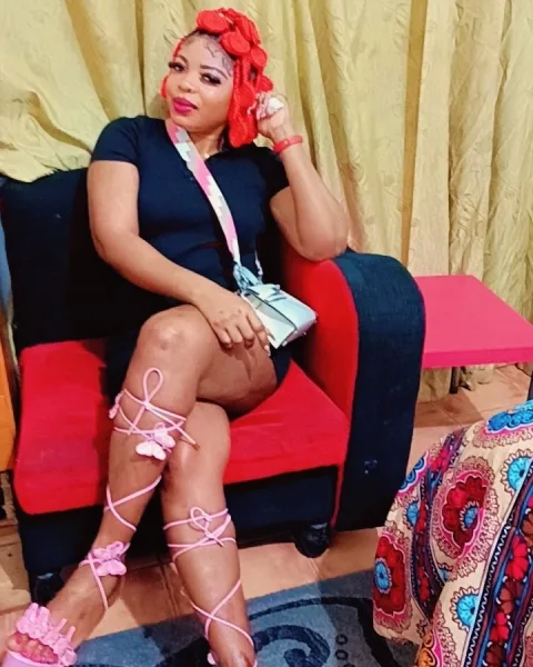 Photo from listing “Tracy – Jamaican escort in Beirut”, age 25