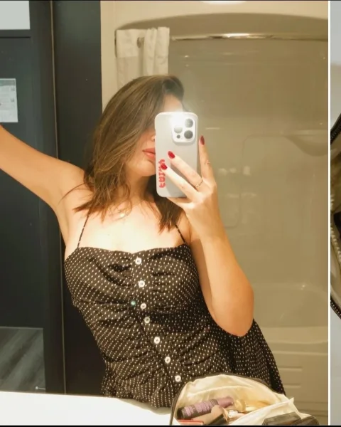 Photo from listing “Lahore Independent Service Girl – Pakistani escort in Lahore”, age 21