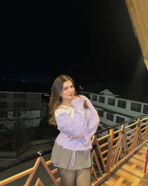 Photo from listing “Priya – escort in Kolkata”, age 23