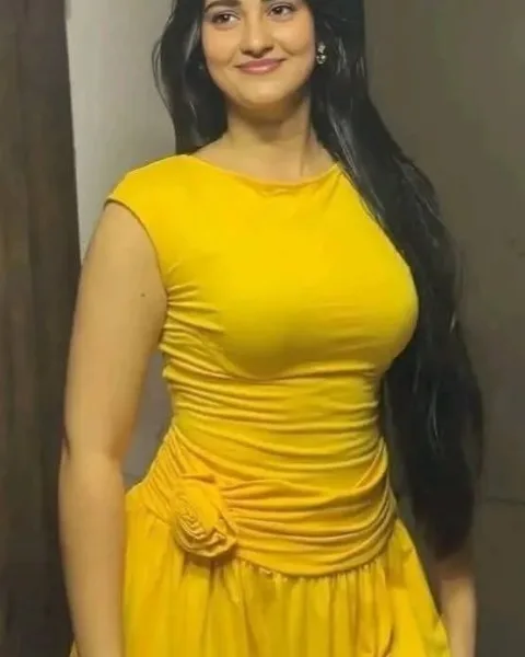 Photo from listing “Anisha Incall and Outcall Available – escort in Maldives”, age 22