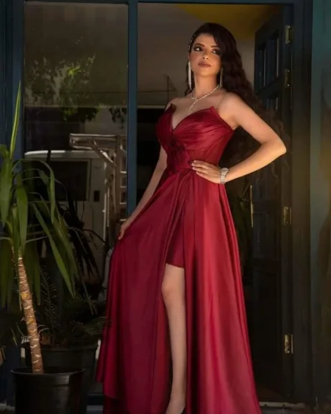 Photo from listing “Hifa – Lebanese escort in Beirut”, age 22