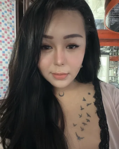 Photo from listing “Bia Saigon – Filipino escort in Montenegro”, age 27