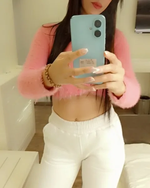 Photo from listing “Jojo – Lebanese escort in Beirut”, age 25