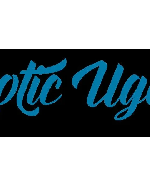 Photo from listing “Exotic Uganda – escort agency in Kampala”