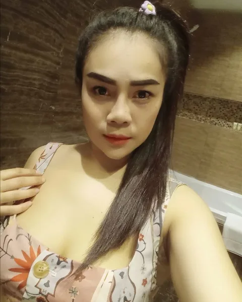 Photo from listing “Jamila奶咪🫀 – Thai escort in Beirut”, age 24