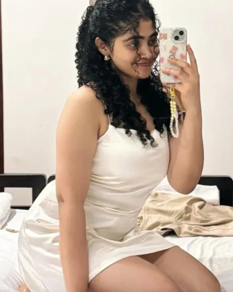 Photo from listing “Jennn 24h×7 Available – Indian escort in Maldives”, age 22