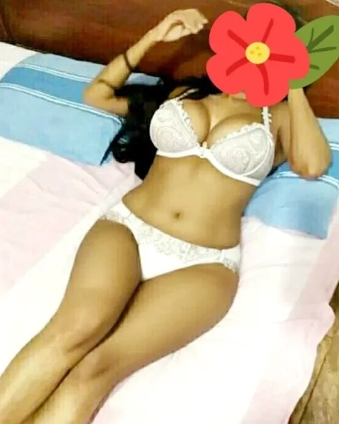 Photo from listing “New Girl Cam & Full Service – Sri Lankan escort in Colombo”, age 25