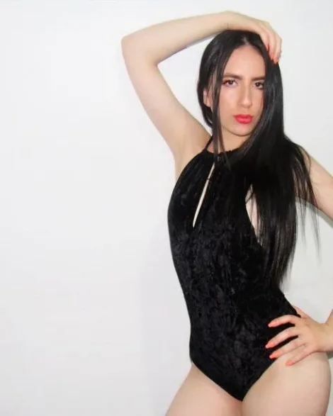 Photo from listing “Beirut Escort – Afghan escort in Beirut”, age 20