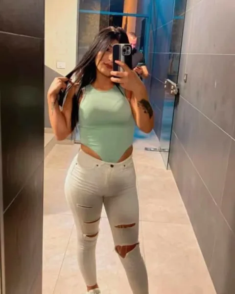 Photo from listing “Kouki – Lebanese escort in Beirut”, age 21