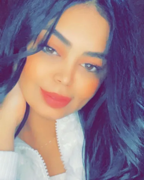 Photo from listing “Nada – Lebanese escort in Beirut”, age 25