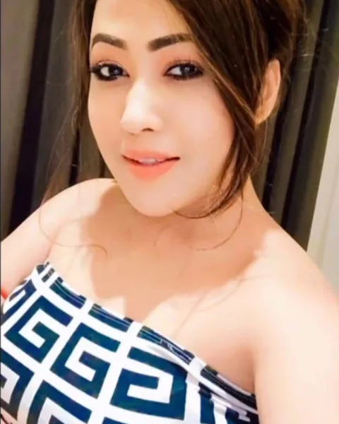 Photo from listing “Divya Vip College Girls Available 24×7 – Indian escort in Navi Mumbai”, age 22