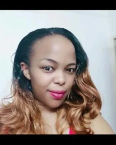 Photo from listing “Anita – South African escort in Beirut”, age 31