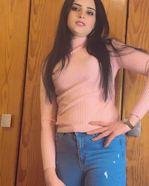 Photo from listing “Rana – Lebanese escort in Beirut”, age 22