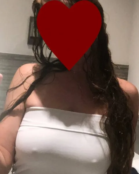 Photo from listing “Lina – Swiss escort in Malta”, age 28