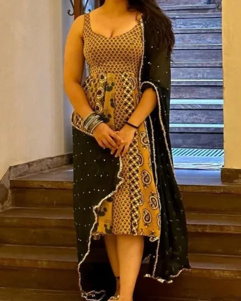Photo from listing “Achu Aswathi – escort in Lahore”