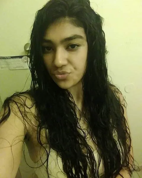Photo from listing “Wet, Lilly – Filipino escort in Colonia del Sacramento”, age 27