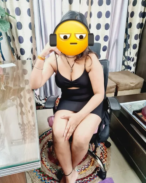 Photo from listing “Dolly Malik. Independent girl – Indian escort in Noida”, age 23