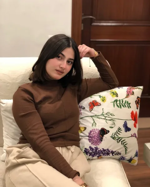 Photo from listing “Independent 100% Verified Call Girs Goa – Indian escort in Candolim, Goa”, age 24