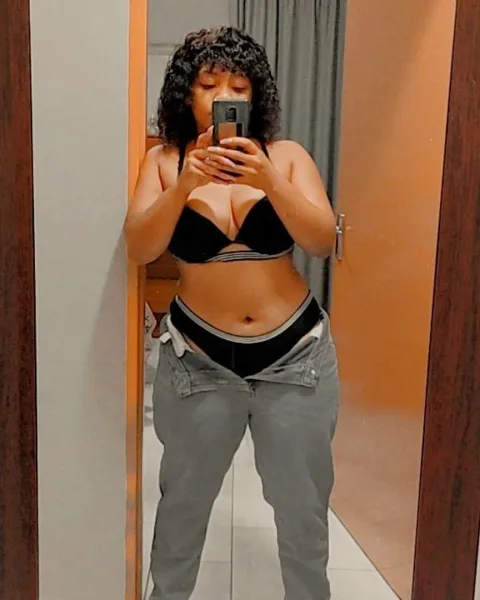 Photo from listing “Dominatrix Pepeyo – Liberian escort in Beirut”, age 26