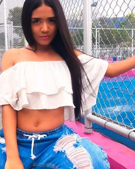 Photo from listing “Escort in Beirut – Afghan escort in Beirut”, age 25