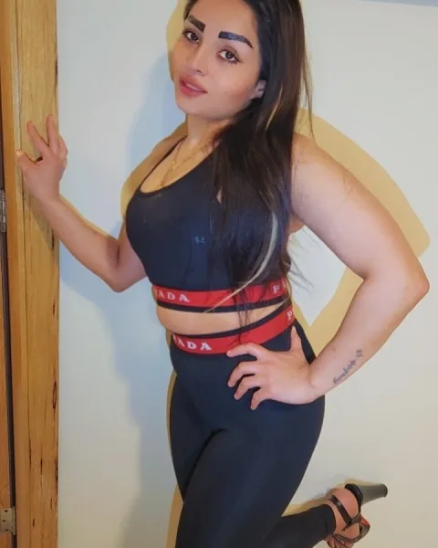 Photo from listing “Yara – Lebanese escort in Beirut”, age 25