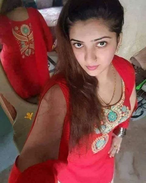 Photo from listing “Aqsa Khan Call Girls – Pakistani escort in Lahore”, age 22