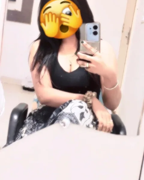 Photo from listing “INDEPENDENT GF FOR REAL MEET_SJQUEEN – Indian escort in Pune”, age 27