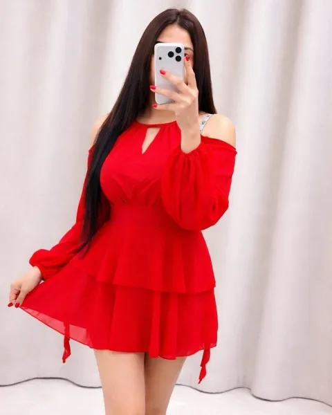 Photo from listing “Rs 6000 Night (Only Real Girls) – escort in Noida”