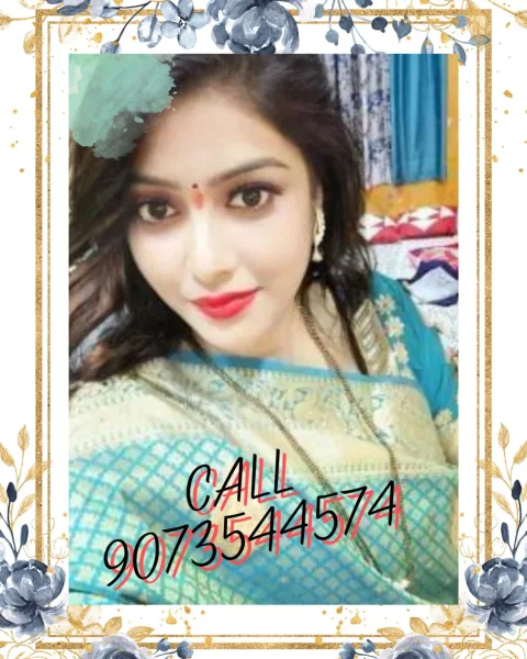 Photo from listing “Risav – Indian escort in Kolkata”, age 22