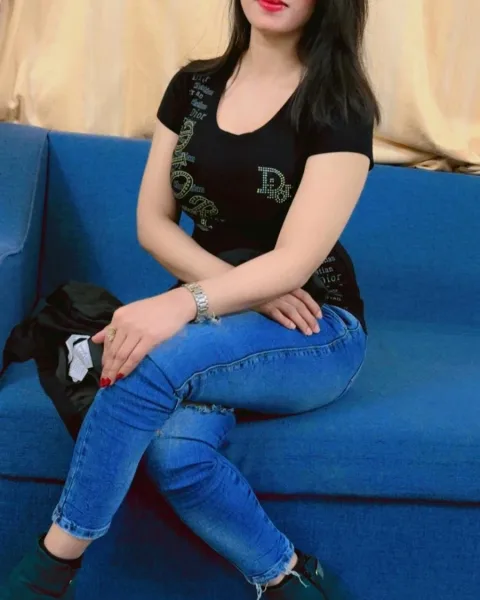 Photo from listing “Pari Bahrain – Nepalese escort agency in Lahore”, age 22