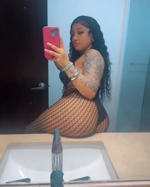 Photo from listing “talia”, age 26