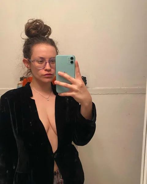 Photo from listing “Jessica Tina”, age 30