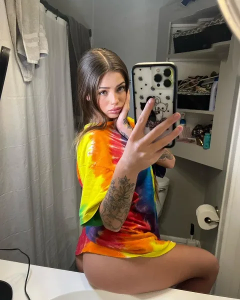 Photo from listing “Priscille berret”, age 28