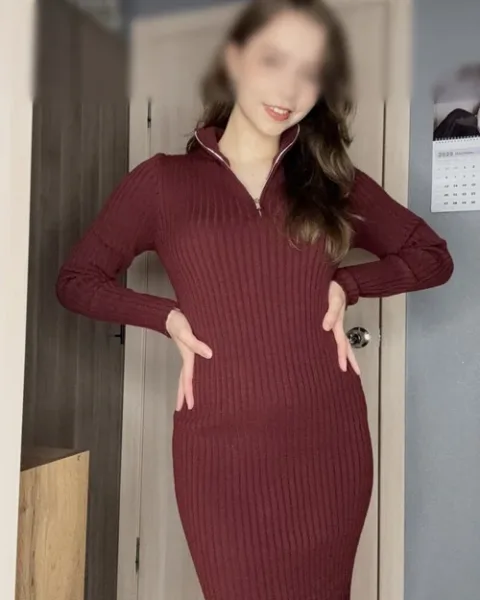 Photo from listing “Kate”, age 24