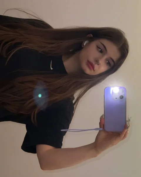 Photo from listing “MANKA”, age 23