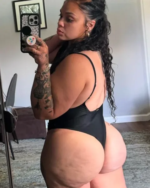 Photo from listing “Kristy”, age 28