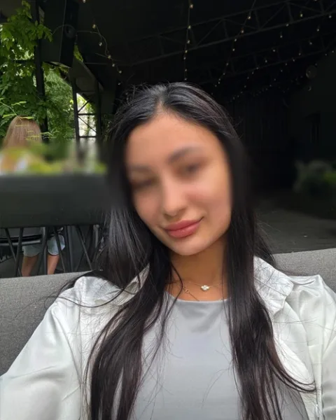 Photo from listing “Camila”, age 24