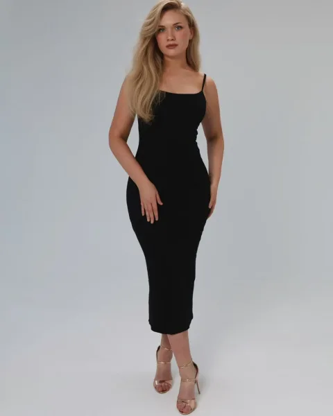 Photo from listing “Anastasia”, age 23