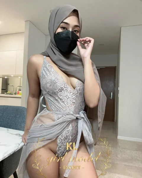 Photo from listing “Cempaka”, age 22