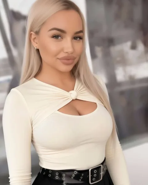 Photo from listing “MATA”, age 21