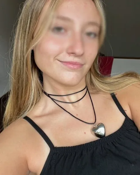 Photo from listing “Mayte”, age 23